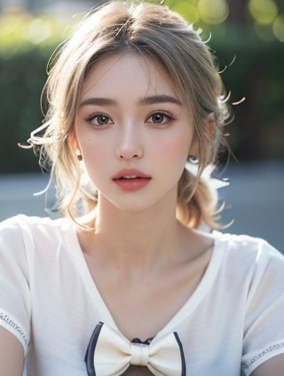 舒缓压力与桌游论坛：一场心灵与智慧的盛宴